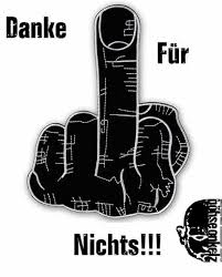 Danke Fur Nichts Onkelz Bohse Onkelz Bilder Rap Zitate