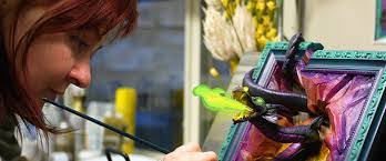 Lyla Warren's Instagram, Twitter & Facebook