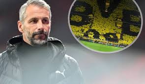 Check this player last stats: Der Sport Tag Im Ticker Alle Infos Aus Bundesliga Premier League Primera Division Bei Rund Um Den Ball