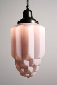 4.7 out of 5 stars. Sculptural Http Www Thepreservationstation Com Media Catalog Product Cache 1 Image 9df78eab33525d08 Glass Pendant Shades Art Deco Lighting Interior Deco