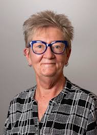 Your Turn/Tammy Teel