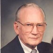 William Thomas Fleming Obituary February 21, 2009