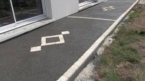 We did not find results for: Prix D Un Beton Colore Exterieur Cout Moyen Tarif De Pose