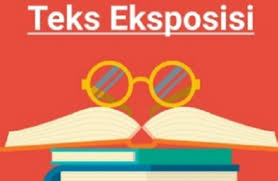 Teks ulasan disusun berdasarkan tafsiran maupun pemahaman atas isi buku yang dibaca. Materi Teks Eksposisi Ciri Ciri Manfaat Bagian Struktur Pola Langkah Langkah Dan Kaidah Kebahasaan Ruangbelajarlc