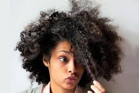 Need a reco for systems that stop hair breakage? How To Differentiate Between Shedding And Breakage Tcb