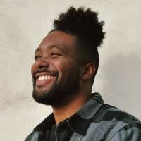 Elijah Rogeay Seay, PCC