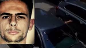 Empresário aplica golpe em facção criminosa