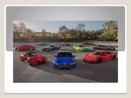 Find your way to the best auto repair shops in alvin, texas with automd. Sacred Automotive Best Sports Car To Ride In 2019 Cool Sports Cars Automotive Repair Shop Automotive