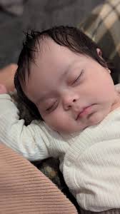 Ever had a random song pop into your head?