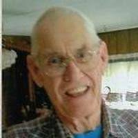 Melvin Goodale Obituary June 11, 2015