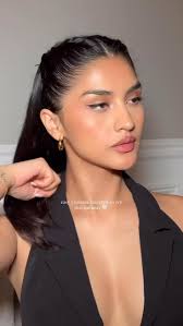 Jenny Pech (love2017jcp)