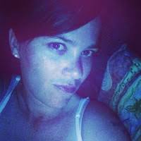 20+ "Mandi Turner" profiles