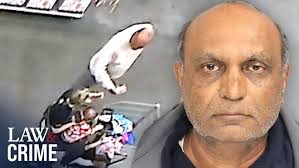 Portland police, Crime Stoppers ask for help in unsolved homicide at high  school