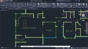 Autocad 2019 64 bit crack. Autodesk Autocad 2022 0 1 Crack Keygen Free Latest Download