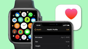 Looking for online dj music mixer apps that aren't going to break the bank? Apple Health And Fitness Apps Not Tracking Exercise Or Activities Fix It Now Myhealthyapple