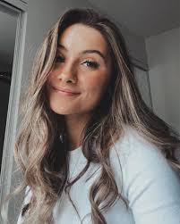 Kim Cloutier (@kimxx.c) • Instagram photos and videos