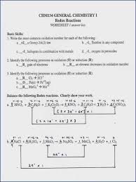 Pin On Worksheets For Kids Printables