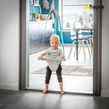Ich finde ihn ganz gut. Kaufen Hauck Jump Hupfschaukel Hearts Jollyroom