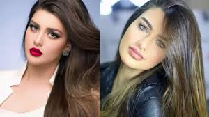 تبلغ من العمر 22 عاما وتحتل المرتبة الثامنة، بين أجمل النساء في عام 2019. Ø§Ø¬Ù…Ù„ Ù†Ø³Ø§Ø¡ Ø¹Ø±Ø¨ÙŠØ© Ø¬Ù…Ø§Ù„ Ù†Ø³Ø§Ø¡ Ø§Ù„Ø¹Ø±Ø¨ Ø±Ù…Ø²ÙŠØ§Øª