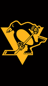 Pittsburgh penguins logo image sizes: Pittsburgh Penguins 2019 Pittsburgh Penguins Wallpaper Pittsburgh Penguins Logo Pittsburgh Penguins Stanley Cup