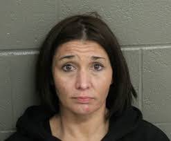 Kelsey Bolin's Instagram, Twitter & Facebook