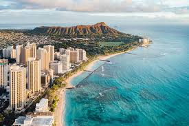 Sightseeing breathtaking natural wonders, landmarks and more. Hawaii Gov County Governments