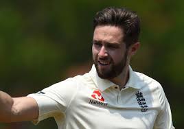 He was part of the england squad that won the 2019 cricket world cup. Chris Woakes Defending World Cup At 34 Is My Goal And This Break Can Help Me The Cricketer