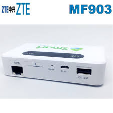 · connect to your zte device via usb cable to desktop or laptop . Lot Of 10pcs Unlock Zte Mf903 Router Buy At The Price Of 591 60 In Aliexpress Com Imall Com