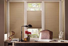 Az window covering locally manufactures in phoenix. Refreshing Phoenix Window Coverings For Spring Phoenix Window Treatments