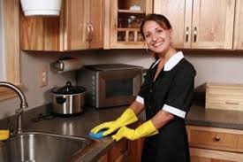 24/7 local lockout, locksmith and roadside assistance. Top 25 House Cleaning Services Denver Co With Reviews Maid Service