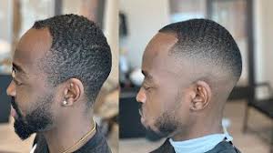 Clean haircut fix for balding men hair fibers. 360 Jeezy Response No Enhancements Every Haircut Challenge Invidious