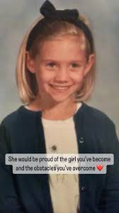 ✨Your journey is a JOURNEY for a reason✨ , Have you ever felt like you’re  in a never ending cycle of negative circumstances, feelings of hurt or  upset, feeling like you’re never good enough? Of course ...