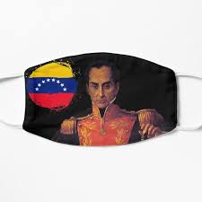 We also have a place for getting to know each other and to talk about the narcos series in our discussions.whether you are here to start editing or to chat with fellow users, you are welcome to. Simon Bolivar Mask By Savagestoreus Redbubble Bolivar Simonbolivar Theliberator Simon Bolivar Bolivar Simon