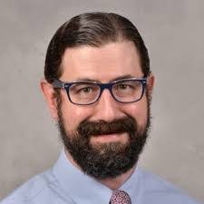 Daniel Polacek's Instagram, Twitter & Facebook