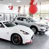 Shopping for a new ford? 1