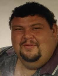 Allen Barefoot's Instagram, Twitter & Facebook