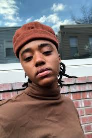 Equinox Digital Program — Fidget