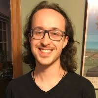 10+ "Teddy Chapman" profiles