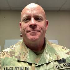 kansasarmynationalguard #goguard #paidcollege #studentloanrepayment…