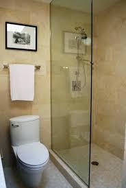 Half Wall Shower Glass Shower Door With Half Wall Showers Half Shower Glass Door Half Glass Shower Wa Half Glass Shower Wall Half Wall Shower Glass Shower Wall