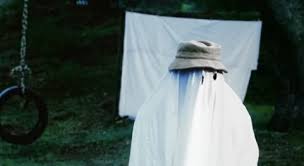 F#7m can i get a kiss? Tyler The Creator See You Again Feat Kali Uchis Official Video Kick Mag