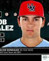 had our backs against the wall and we didn't blink. #GoToreros