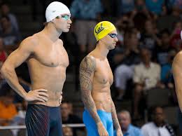 We would like to show you a description here but the site won't allow us. The Swim Bachelorette