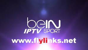 Похожие запросы для bein sport 1 hd arabic. Bein Sport Iptv Iptv Bein Sport Arabic Free Bein Sport Low M3u Liste Bein Sport Gratis Bein Sport Bein Sport For Mobile Sma Bein Sports Sports Tv Channels
