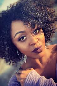 Looking in the Mirror (2019)