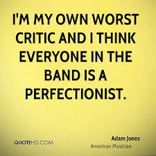 Adam Jones Quotes Quotehd