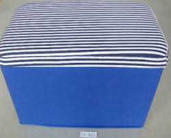 Fabric/canvas file boxes make storage attractive while providing greater flexibility and portability. China Cotton And Canvas Storage Box Za 23 China Storage Boxes And Household Storage Box Price