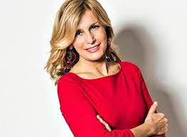 La vera storia di alessandra appiano, scrittrice portata via dalla depressione (stasera in tv). Alessandra Appiano L Ultimo Post Della Scrittrice Che Si E Tolta La Vita Gossip It