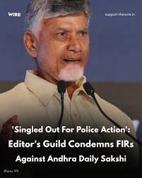 When Donald Trump first introduced Kash Pramod Patel to Indian Prime  Minister Narendra Modi, he referred to him as his “intel guy.” More than  four years later, Patel, a 44-year-old Indian American