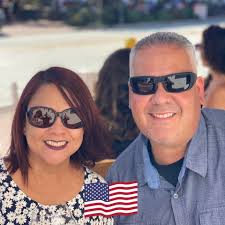 Porterville Police Press Release Summary: Incident:​ Drowning ​ ​​​  Date/Time: ​ July 13, 2025 Locations: ​ Porterville ​​​​ On July 13, 2025,  officers with the Porterville Police Department, along with Porterville Fire